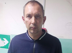 Изнасиловавший восьмилетнюю девочку в подъезде волгоградец идет под суд