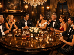 Каких губернаторов хотят сменить региональные элиты, описал политолог Калачев 