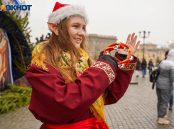 Судьбоносная встреча у Стрельцов и намек на хороший секс у Близнецов: астрологический прогноз на неделю 