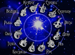 На новой неделе Стрельцы могут потратить много денег на любовников, а Овны на себя