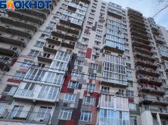 Подробности истории с загадочными лифтами ЖК «Династия» в Волгограде назвал Ростехнадзор