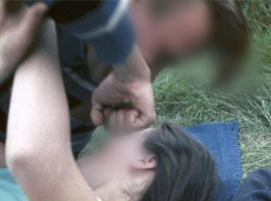 В Камышине 24-летний парень жестоко изнасиловал и убил 36-летнюю женщину