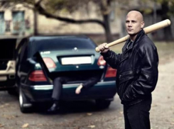 В Волгограде задержали членов ОПГ при попытке похитить 15 миллионов рублей