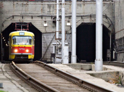 МУП «Метроэлектротранс» берет в кредит 594 млн рублей под залог волгоградского метро