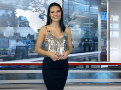 Морозы до -5: прогноз погоды на выходные в Волгограде