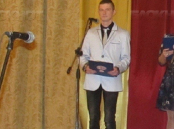 Насиловавший детей на вызовах фельдшер идет под суд в Волгограде 