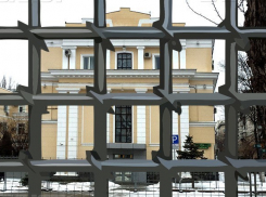 Волгоградцы не верят в нравственную чистоту местных депутатов