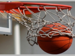 Волгоградцы проиграли в Кубке Европы в Турции