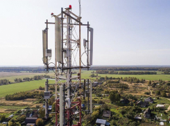 Мобильная сеть МегаФона признана лучшей в России и в Волгоградской области