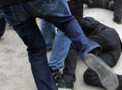 Селянин избил монтировкой 27-летнего приятеля под Волгоградом