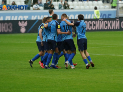 Руководство СК «Ротор» ответит на острые вопросы: онлайн пресс-конференции