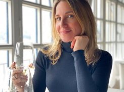 Рыба моей мечты: Юлия Ковальчук рассказала, как приготовить вкуснотищу за 30 минут 