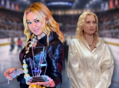 Рудковская обошла Тутберидзе по влиянию в российском фигурном катании 