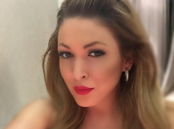 Волгоградка Ирина Дубцова собирает брошенных девушек