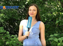 “Блокнот Волгограда” набирает стажёров 