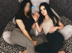 Сутки была жива: парень убитой 18-летней студентки из Волгограда рассказал подробности 