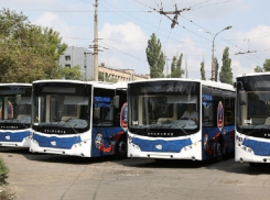 Болельщикам рассказали, как добраться до стадиона «Волгоград Арена» в день матча