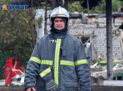 Мужчина погиб и двое детей пострадали из-за неосторожности: подробности о двух пожарах в Волжском 