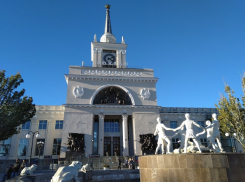 Волгоградцы не хотят компромиссов в вопросе перевода стрелок