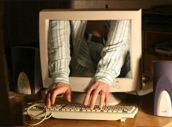 Волгоградские хакеры заработали 5 млн на незаконном Wi-Fi