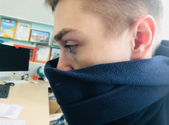 Опасные заболевания поджидают волгоградцев заграницей: эбола, чума, холера, лихорадка
