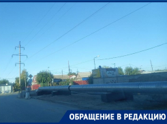 Уже 16-й раз за три месяца: горячую воду снова отключили на Спартановке в Волгограде 