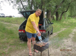 Под Волгоградом мужчина занял 6 млн у знакомых и бесследно исчез