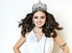 Подведены итоги кастинга на конкурс «Мисс Волгоград-2015»