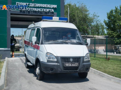 «Хотел быть на передовой по борьбе с COVID-19»: в Волгограде медику отказали в работе на скорой помощи