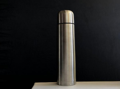 Термосы на 72 тысячи закупают для вручения за успехи в науке в Волгоградской области