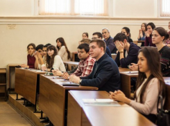 Жители Волгограда впервые в истории напишут правовой диктант 