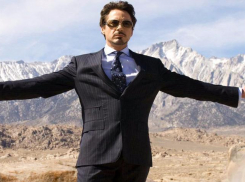 Ноябрь сулит удачу самоуверенным и тщеславным волгоградцам