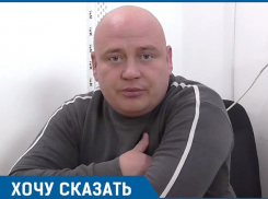 Автобус №88 я жду на остановке по полтора часа, – волгоградец