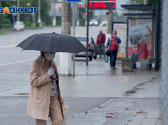 В течение 10 дней лечилась препаратами от родственников: подробности о трех погибших от  COVID-19 на 12 ноября
