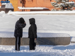 Новые вывески, штрафы за сорняк и подписки без сюрпризов: что изменится с марта для волгоградцев