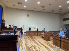 Альфонс из Азербайджана убил 50-летнюю волгоградку