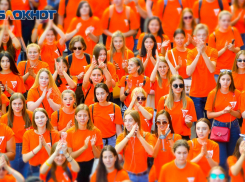 Пять волгоградских вузов вошли в число лучших в России