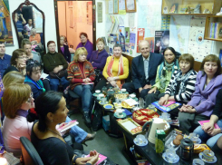 Волгоградку осудят за 29 фиктивно прописанных в ее квартире иностранцев