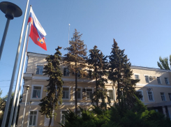 Администрация Волгограда назвала незаконной пиццерию, построенную 20 лет назад