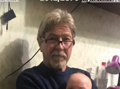 В Волгограде при странных обстоятельствах пропал пациент из больницы №25