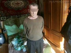 Похититель 11-летней камышанки заманил ее в квартиру, представившись полицейским