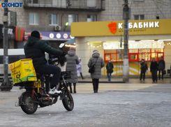 Алкоголь запретят продавать в Волгограде после затяжных праздников 