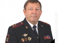 Со скоропостижно скончавшимся экс-начальником ГИБДД готовятся проститься в Волгограде