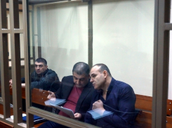 Дело на 4 миллиарда: кто стоит за «отжимом» бизнеса Зиринова
