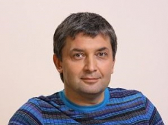 «Почему вакцинация - это хорошо и почему плохо»: известный волгоградец о «накале страстей» из-за прививок