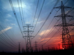 В Волгограде «Россети Юг» оказывают дополнительные меры поддержки своим сотрудникам