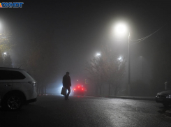 Третью продольную перекроют на час в Волгограде 