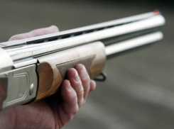 Волгоградцам разрешат убивать проникших в дом преступников