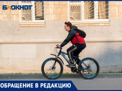 Краснослободск отрезали от Волгограда: горожане спасаются попутками