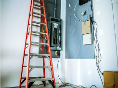 В Волгограде новый электросчетчик установят без суеты и лишних расходов